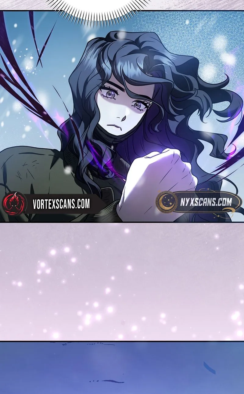 Read SSS-Class Regressor Has No Conscience chapter 24 image 21 on Lezhin