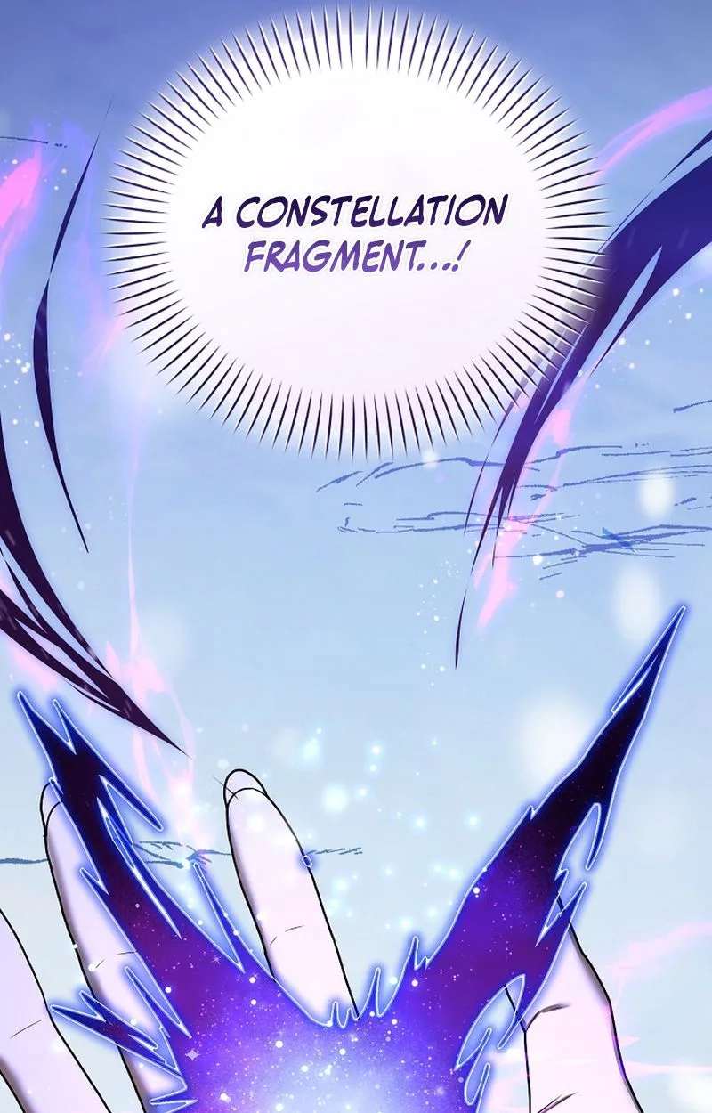 Read SSS-Class Regressor Has No Conscience chapter 24 image 22 on Lezhin