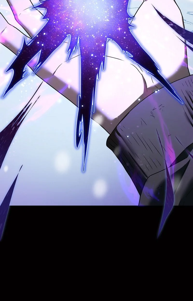 Read SSS-Class Regressor Has No Conscience chapter 24 image 23 on Lezhin