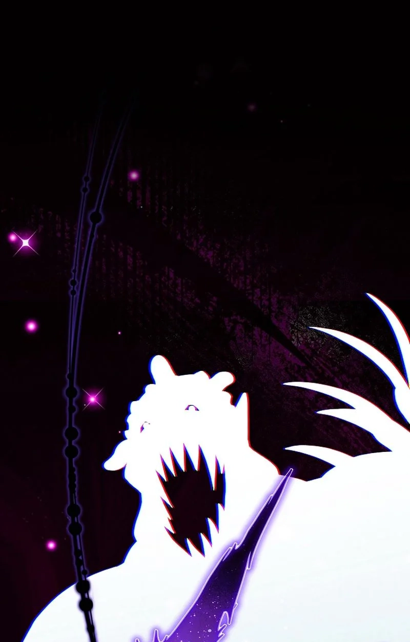 Read SSS-Class Regressor Has No Conscience chapter 24 image 24 on Lezhin