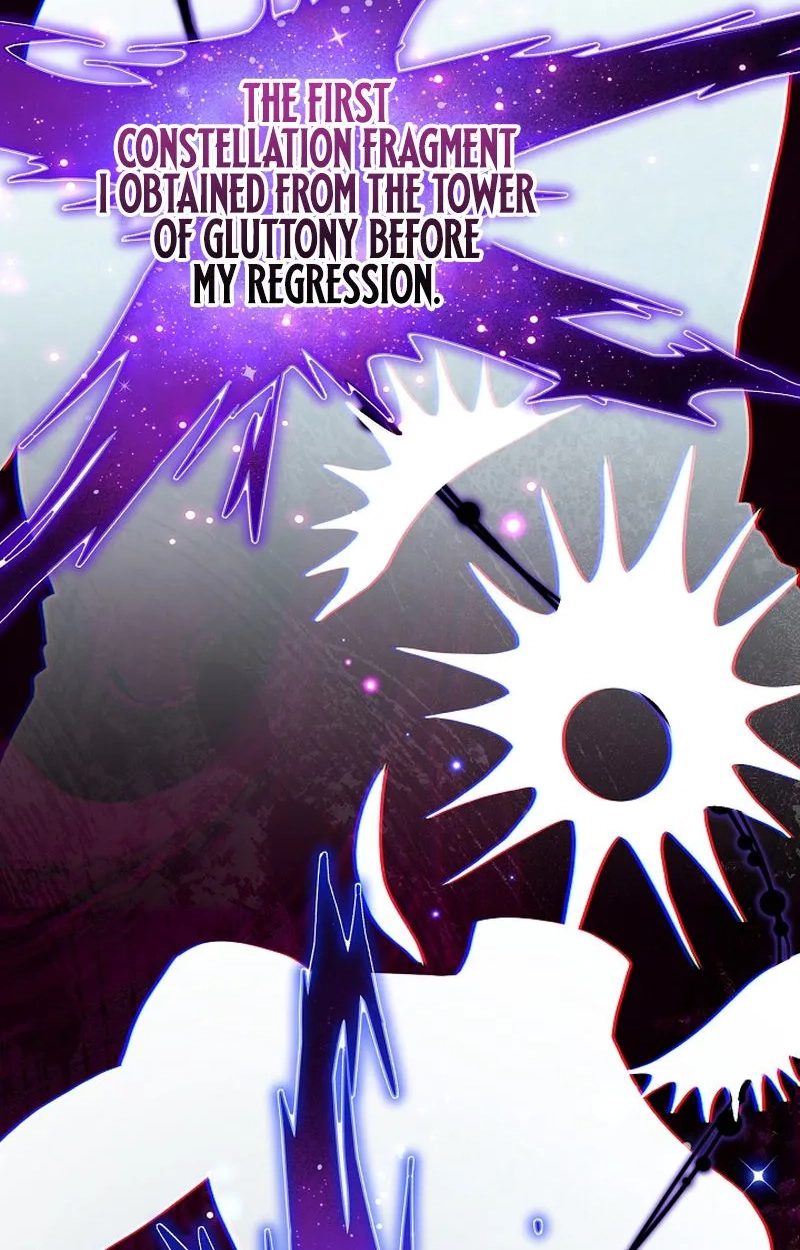 Read SSS-Class Regressor Has No Conscience chapter 24 image 25 on Lezhin