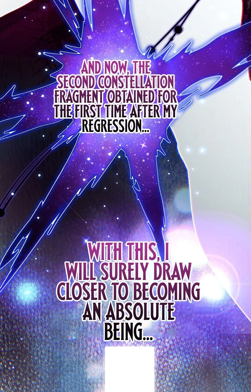 Read SSS-Class Regressor Has No Conscience chapter 24 image 26 on Lezhin