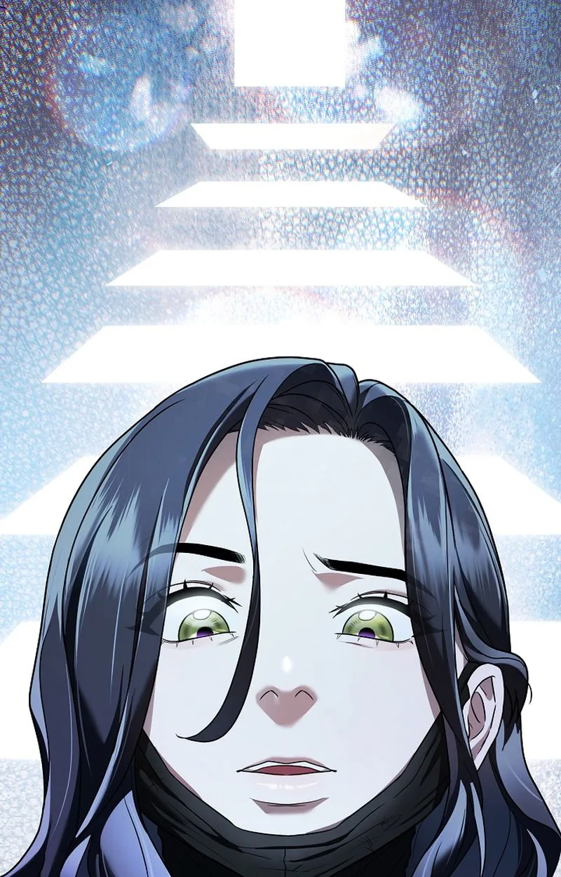 Read SSS-Class Regressor Has No Conscience chapter 24 image 27 on Lezhin