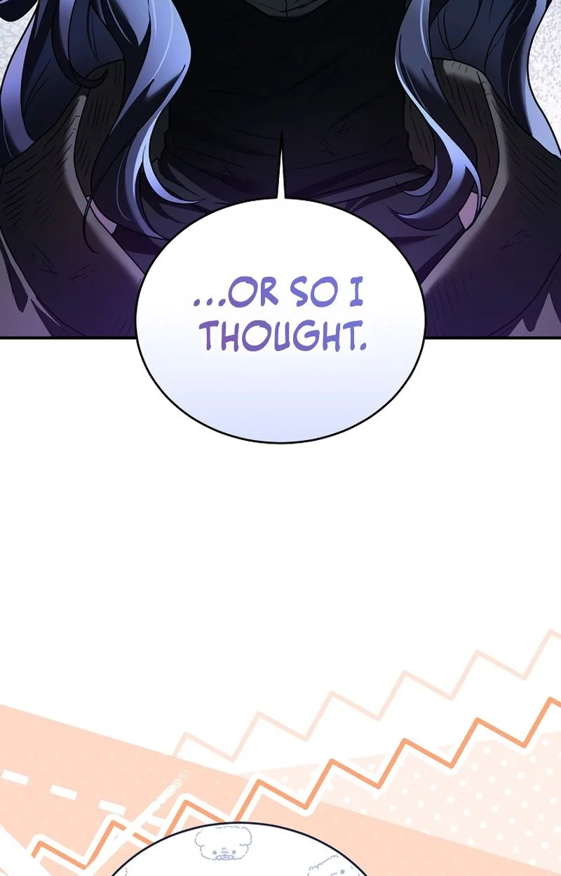 Read SSS-Class Regressor Has No Conscience chapter 24 image 28 on Lezhin