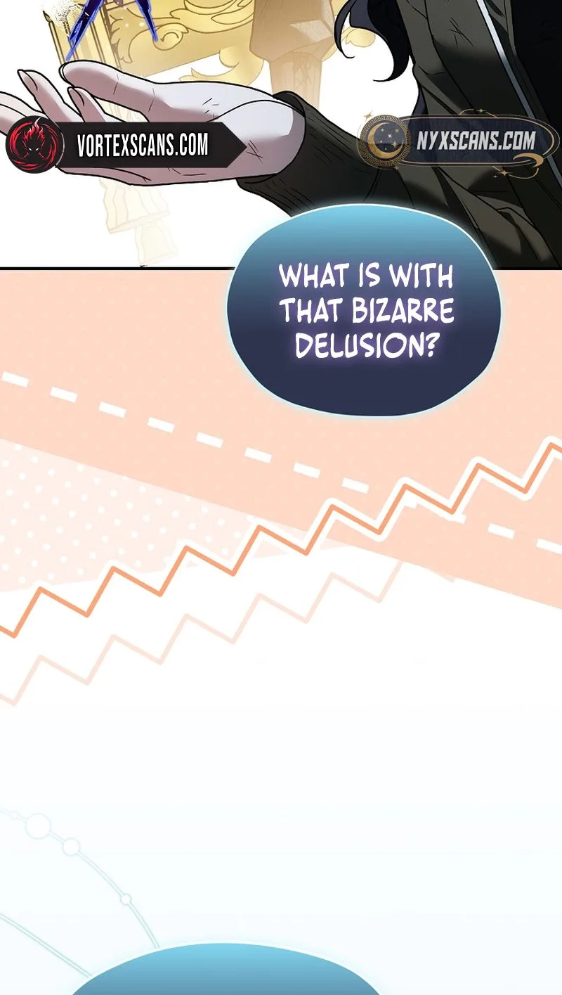 Read SSS-Class Regressor Has No Conscience chapter 24 image 30 on Lezhin