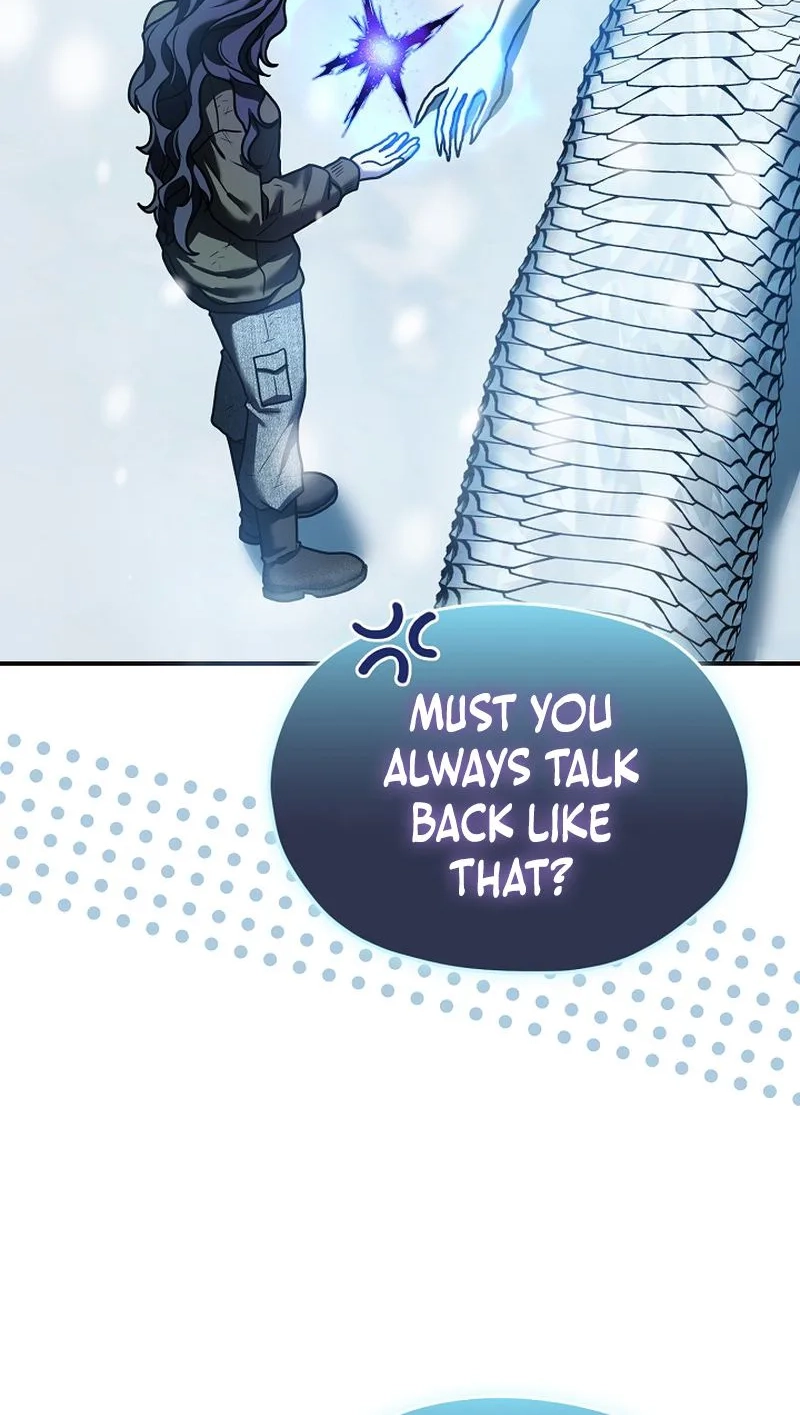 Read SSS-Class Regressor Has No Conscience chapter 24 image 32 on Lezhin