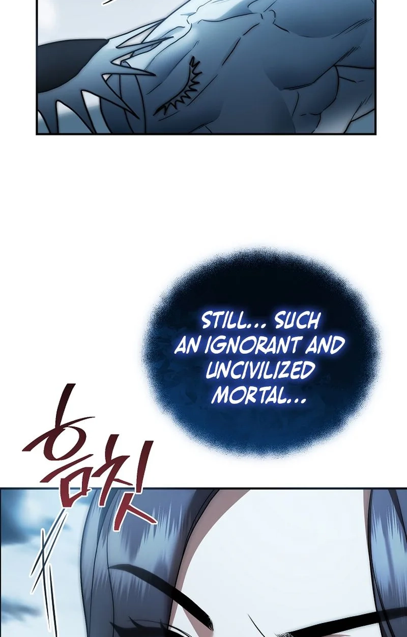 Read SSS-Class Regressor Has No Conscience chapter 24 image 34 on Lezhin