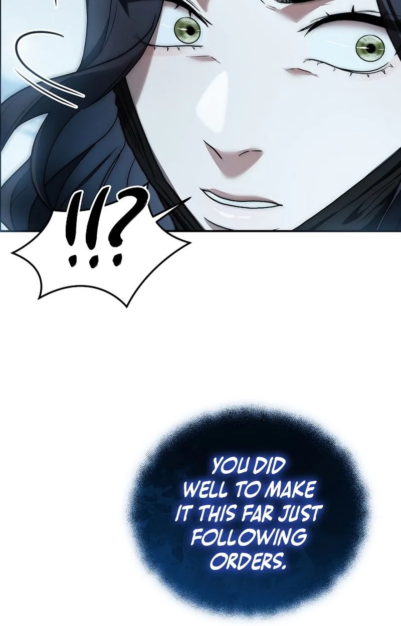 Read SSS-Class Regressor Has No Conscience chapter 24 image 35 on Lezhin