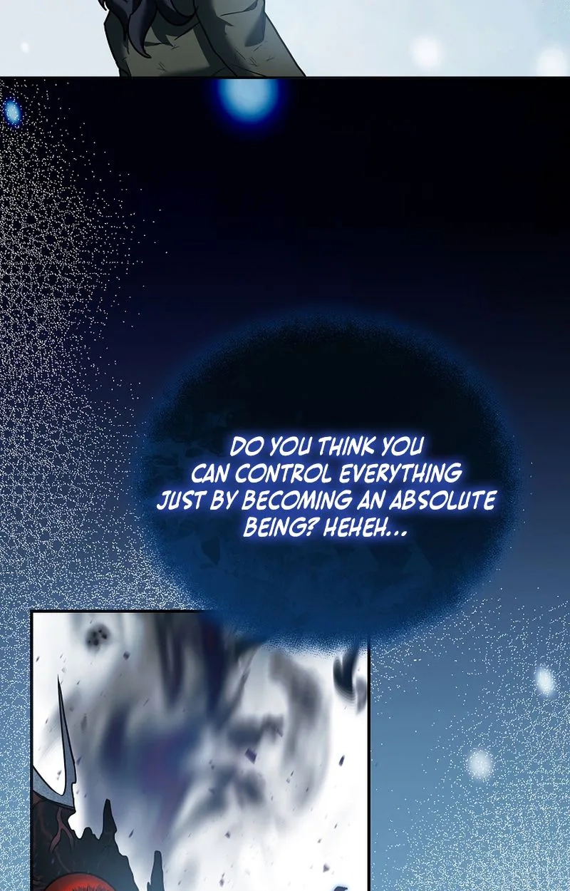 Read SSS-Class Regressor Has No Conscience chapter 24 image 37 on Lezhin
