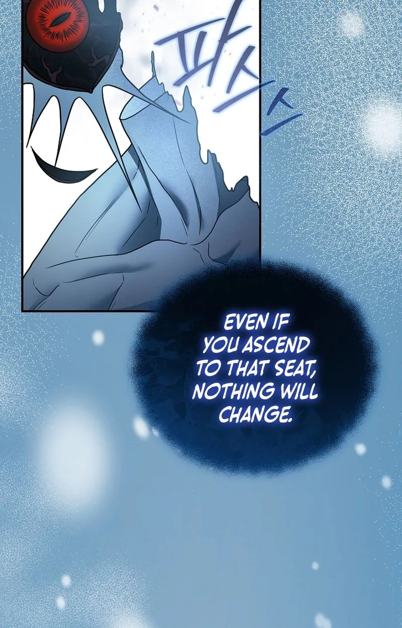 Read SSS-Class Regressor Has No Conscience chapter 24 image 38 on Lezhin