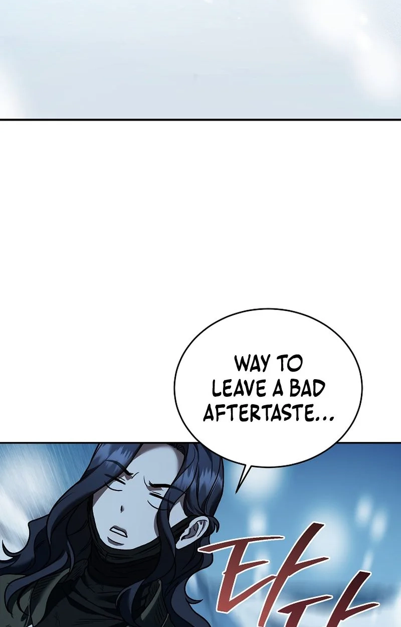 Read SSS-Class Regressor Has No Conscience chapter 24 image 40 on Lezhin