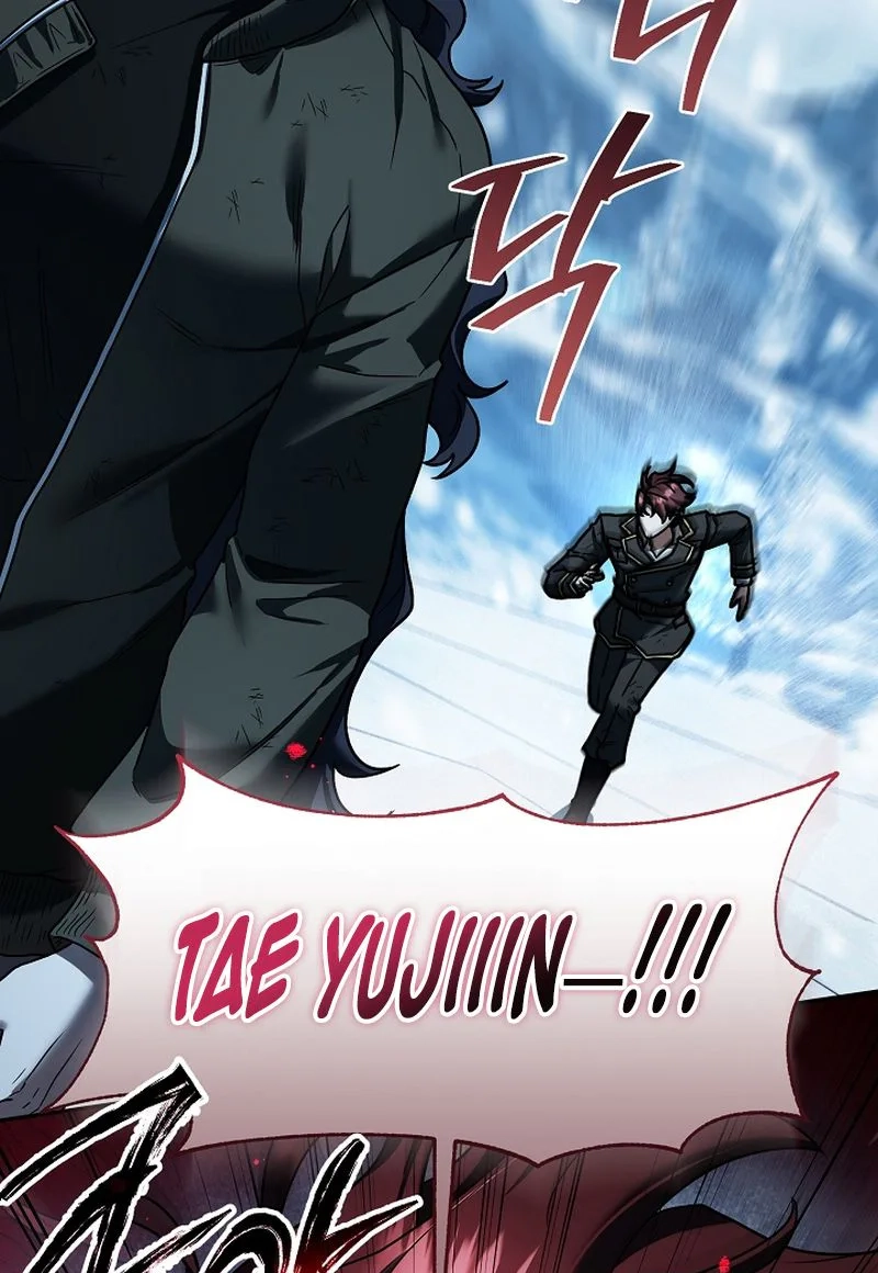 Read SSS-Class Regressor Has No Conscience chapter 24 image 41 on Lezhin
