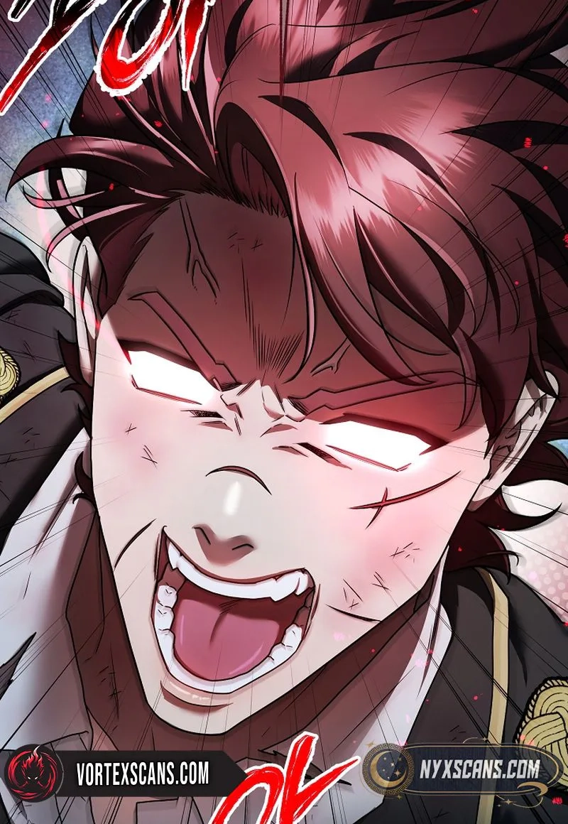 Read SSS-Class Regressor Has No Conscience chapter 24 image 42 on Lezhin
