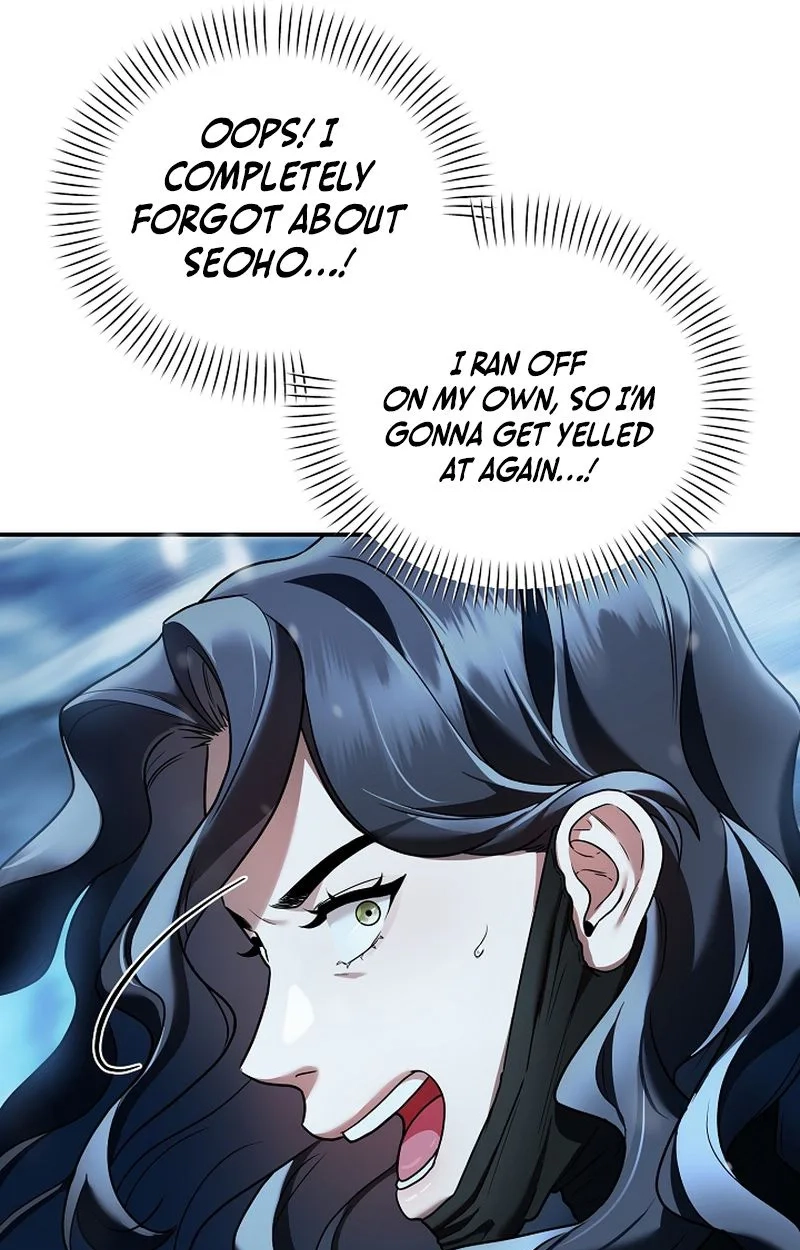 Read SSS-Class Regressor Has No Conscience chapter 24 image 44 on Lezhin
