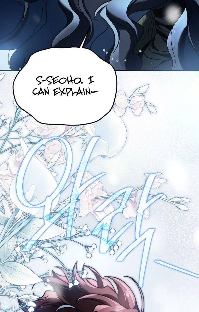 Read SSS-Class Regressor Has No Conscience chapter 24 image 45 on Lezhin