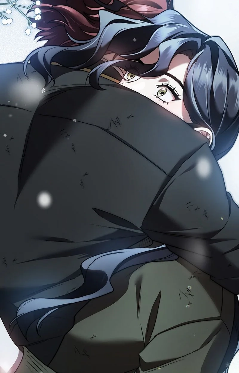 Read SSS-Class Regressor Has No Conscience chapter 24 image 46 on Lezhin