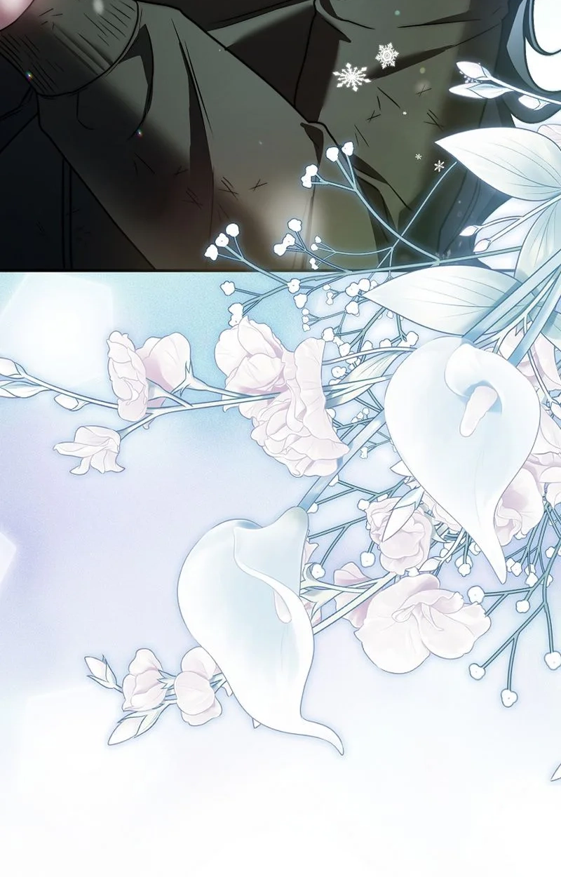 Read SSS-Class Regressor Has No Conscience chapter 24 image 47 on Lezhin