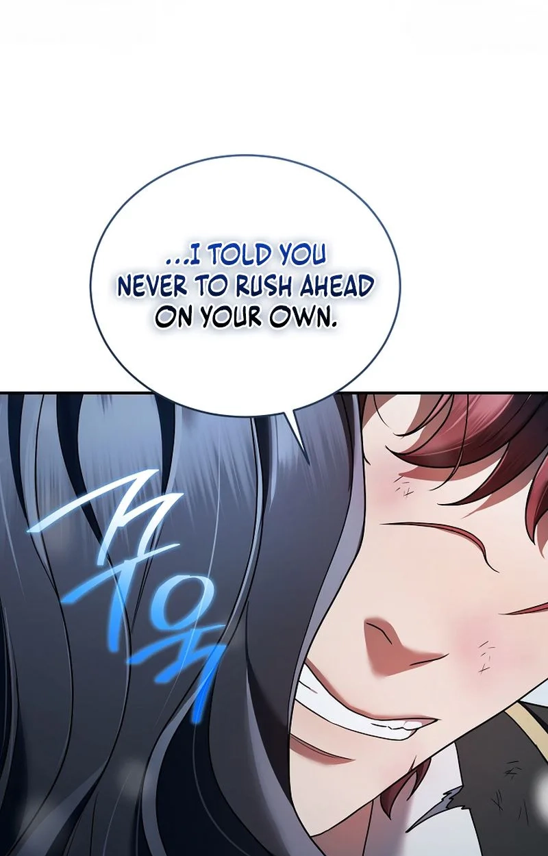 Read SSS-Class Regressor Has No Conscience chapter 24 image 48 on Lezhin