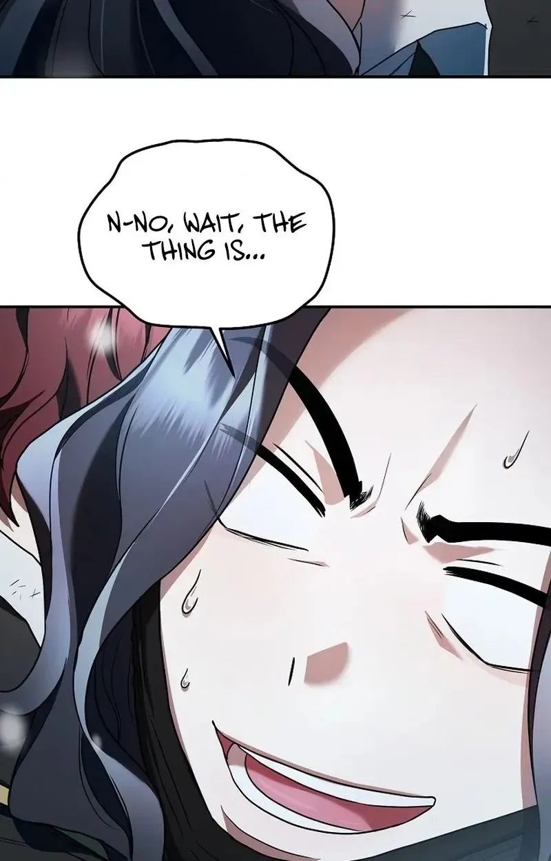 Read SSS-Class Regressor Has No Conscience chapter 24 image 49 on Lezhin