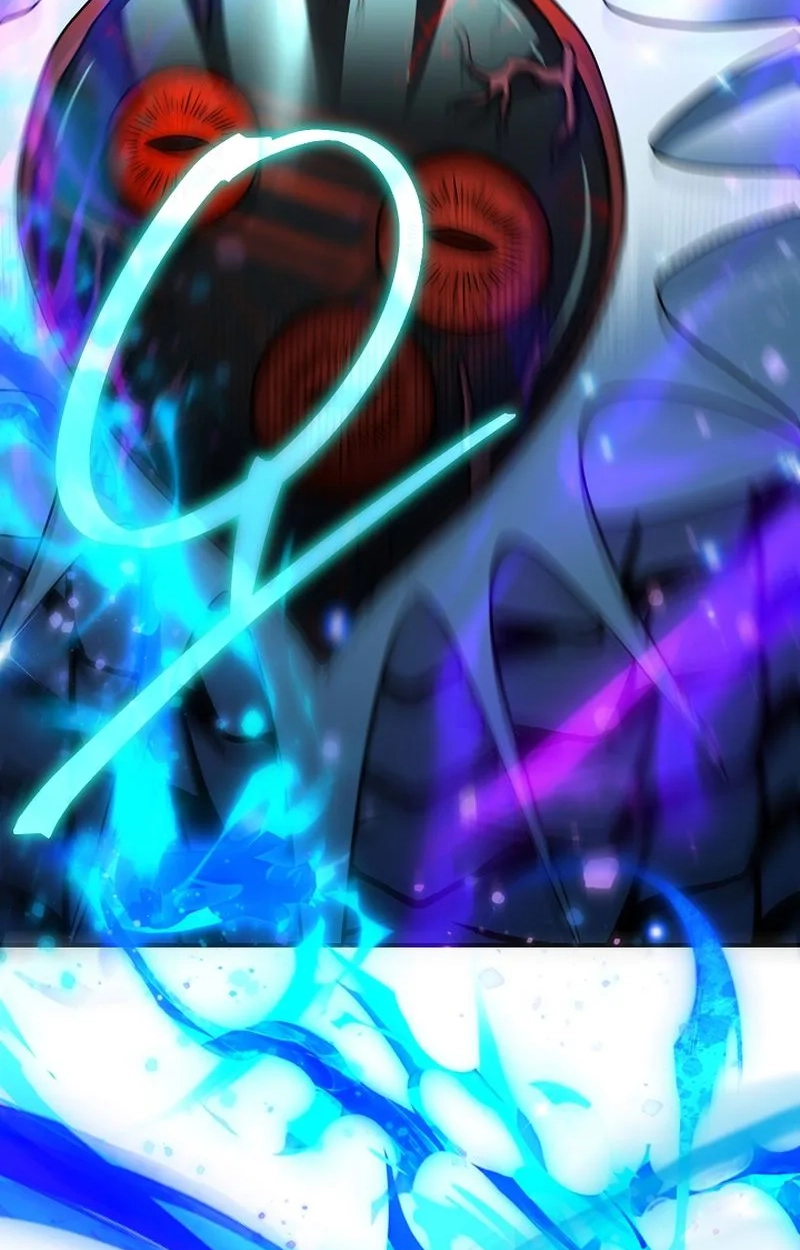 Read SSS-Class Regressor Has No Conscience chapter 24 image 5 on Lezhin