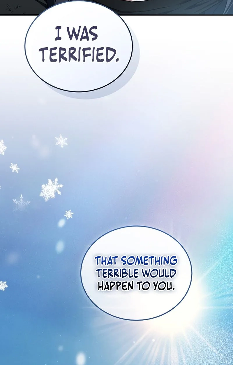 Read SSS-Class Regressor Has No Conscience chapter 24 image 50 on Lezhin