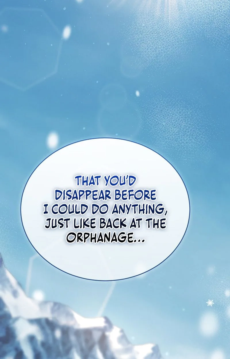Read SSS-Class Regressor Has No Conscience chapter 24 image 51 on Lezhin