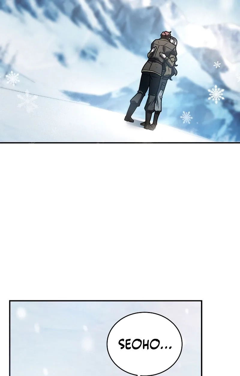 Read SSS-Class Regressor Has No Conscience chapter 24 image 52 on Lezhin