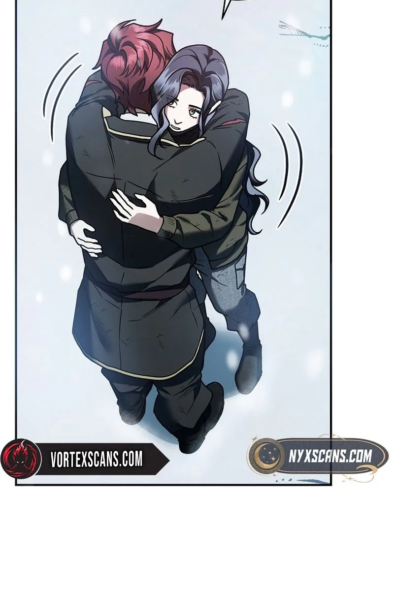Read SSS-Class Regressor Has No Conscience chapter 24 image 53 on Lezhin