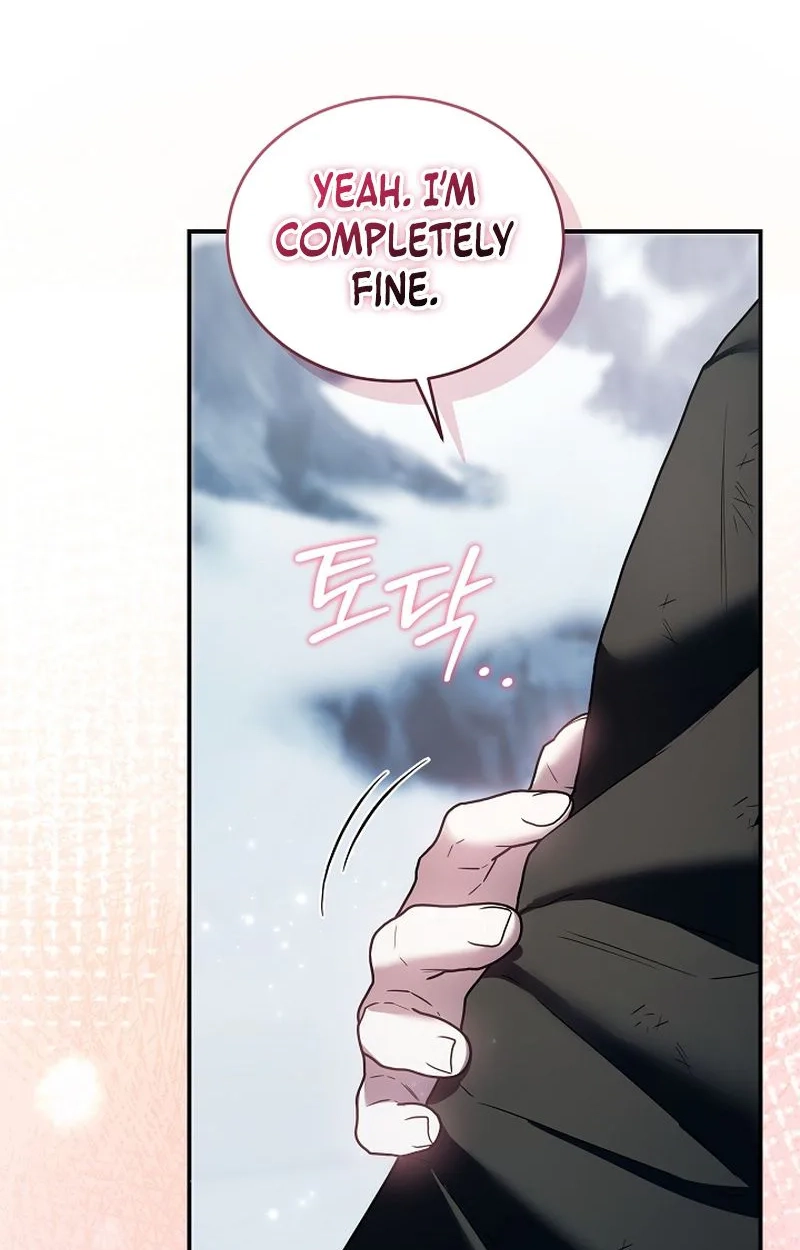 Read SSS-Class Regressor Has No Conscience chapter 24 image 54 on Lezhin