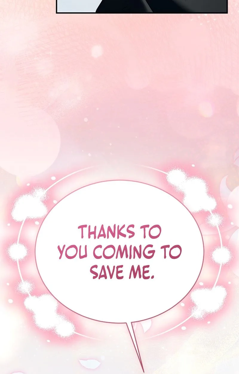Read SSS-Class Regressor Has No Conscience chapter 24 image 55 on Lezhin