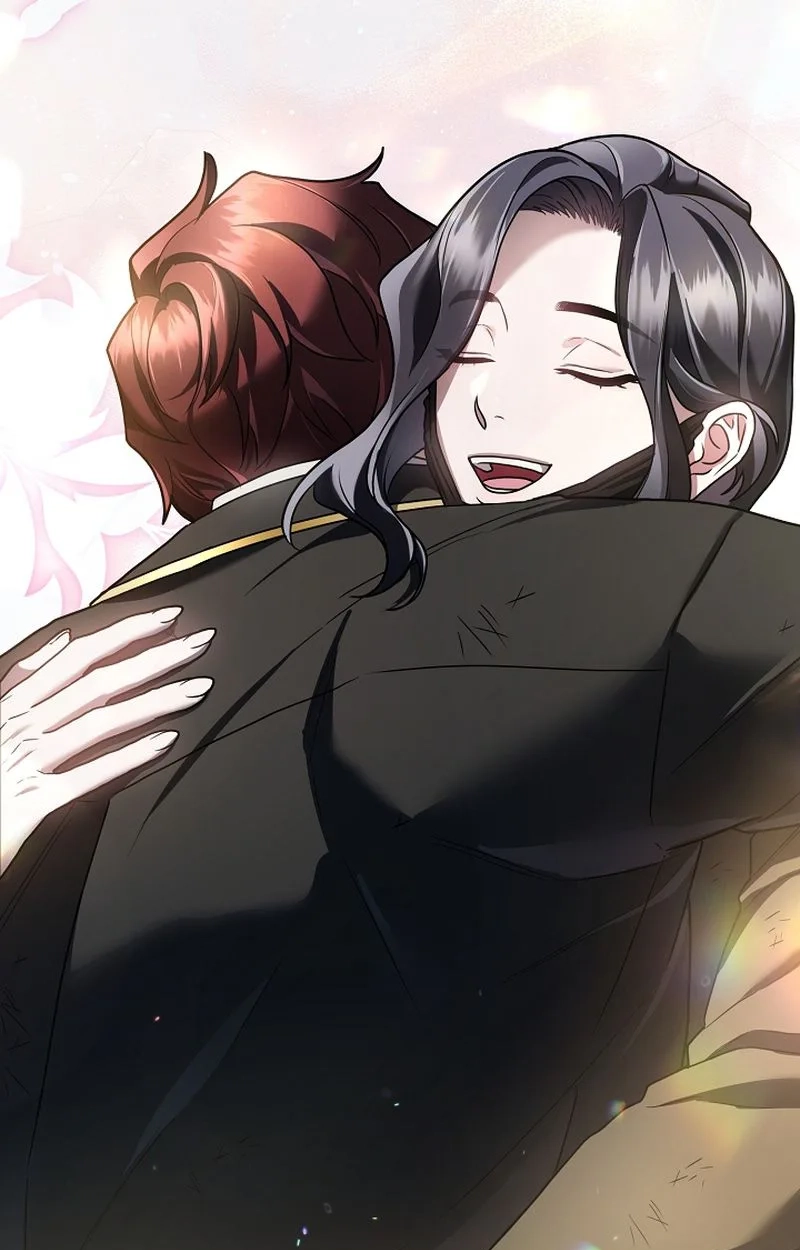 Read SSS-Class Regressor Has No Conscience chapter 24 image 56 on Lezhin