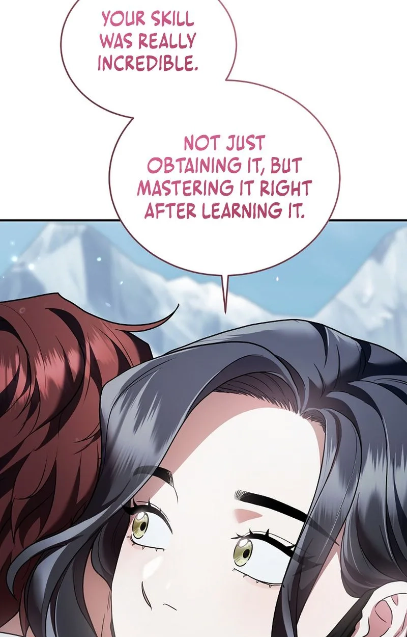 Read SSS-Class Regressor Has No Conscience chapter 24 image 58 on Lezhin