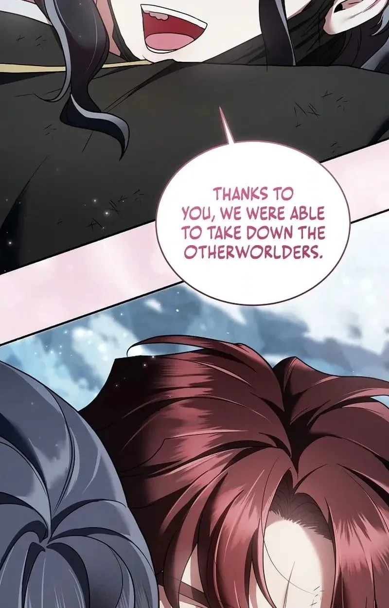 Read SSS-Class Regressor Has No Conscience chapter 24 image 59 on Lezhin