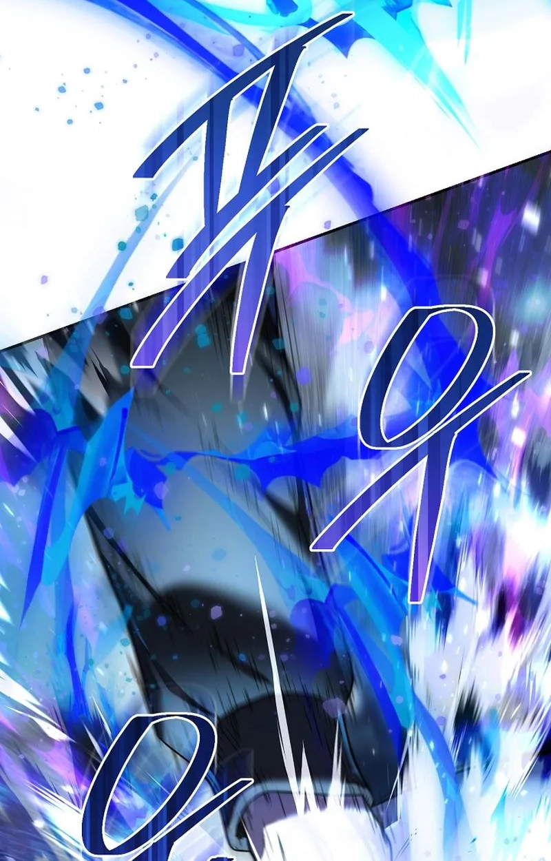 Read SSS-Class Regressor Has No Conscience chapter 24 image 6 on Lezhin