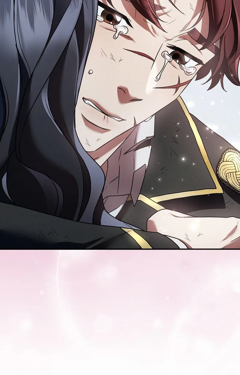 Read SSS-Class Regressor Has No Conscience chapter 24 image 60 on Lezhin