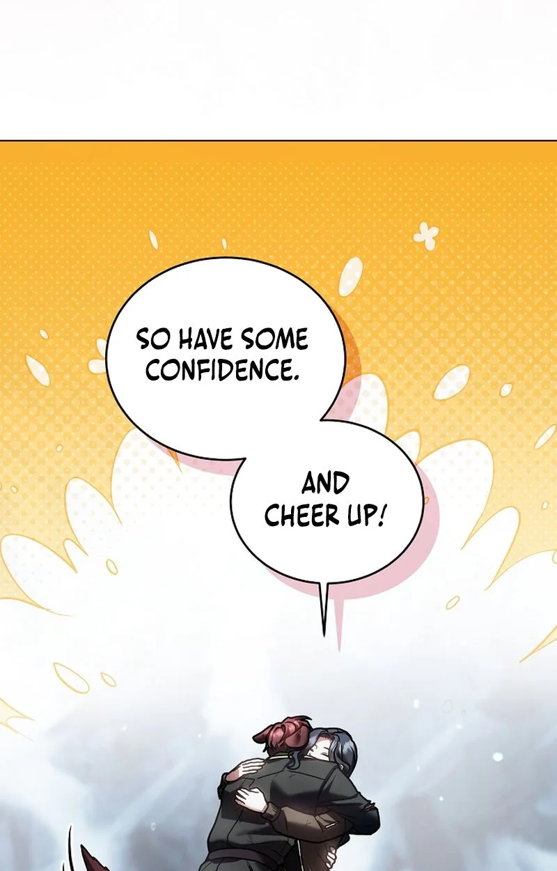Read SSS-Class Regressor Has No Conscience chapter 24 image 61 on Lezhin