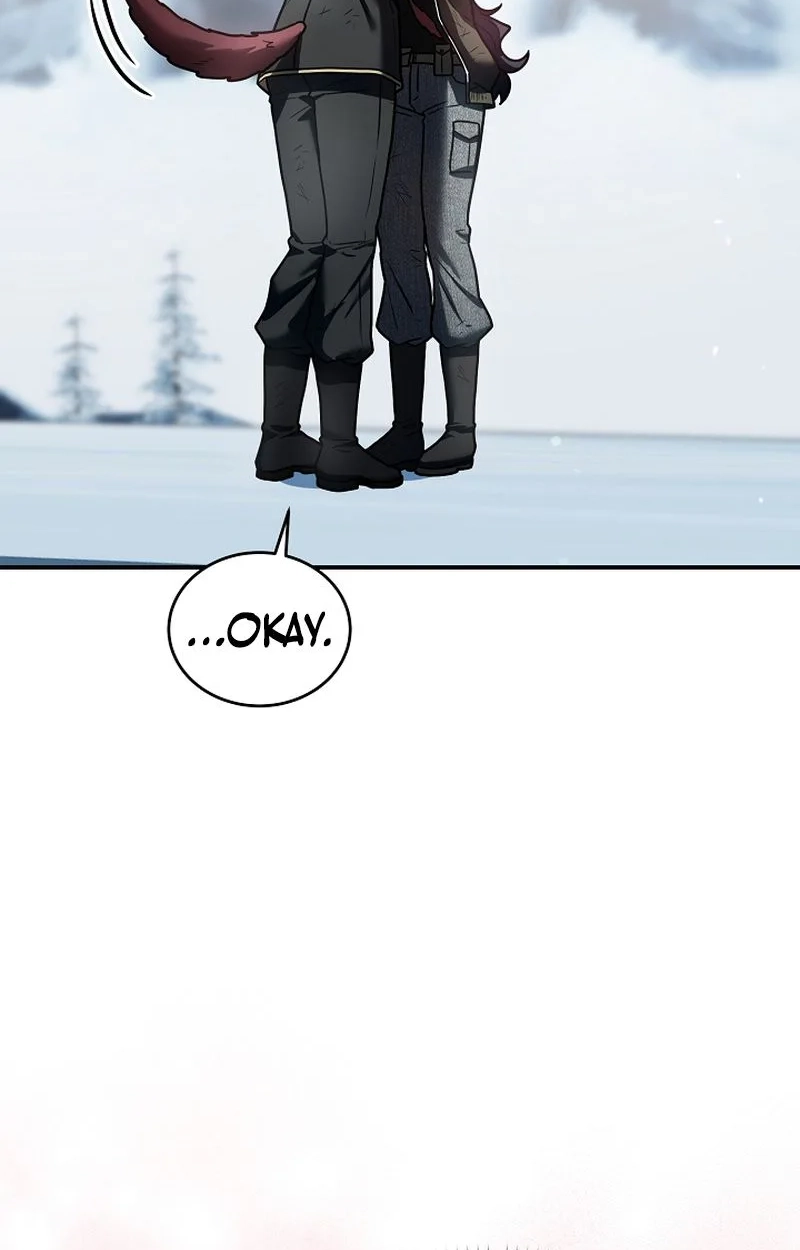 Read SSS-Class Regressor Has No Conscience chapter 24 image 62 on Lezhin