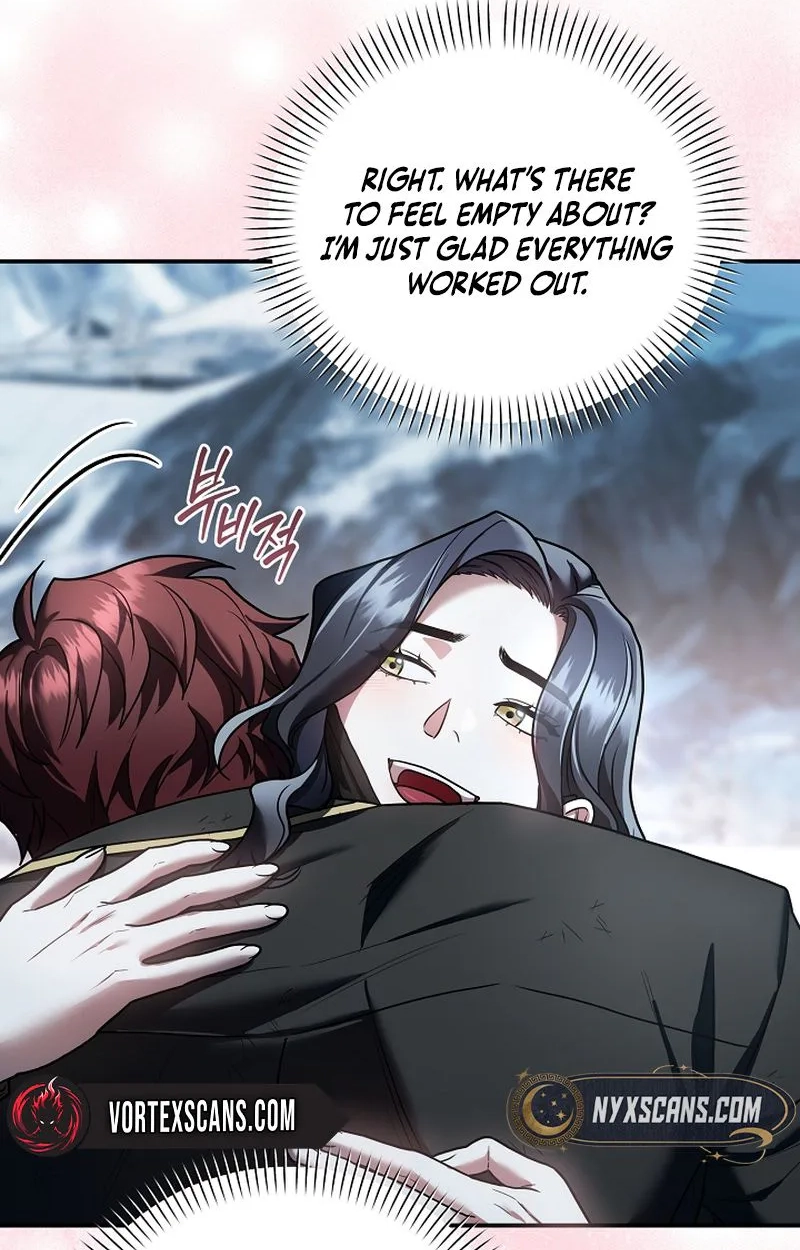 Read SSS-Class Regressor Has No Conscience chapter 24 image 63 on Lezhin