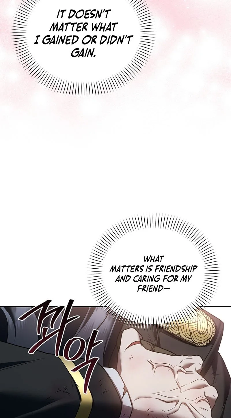 Read SSS-Class Regressor Has No Conscience chapter 24 image 64 on Lezhin