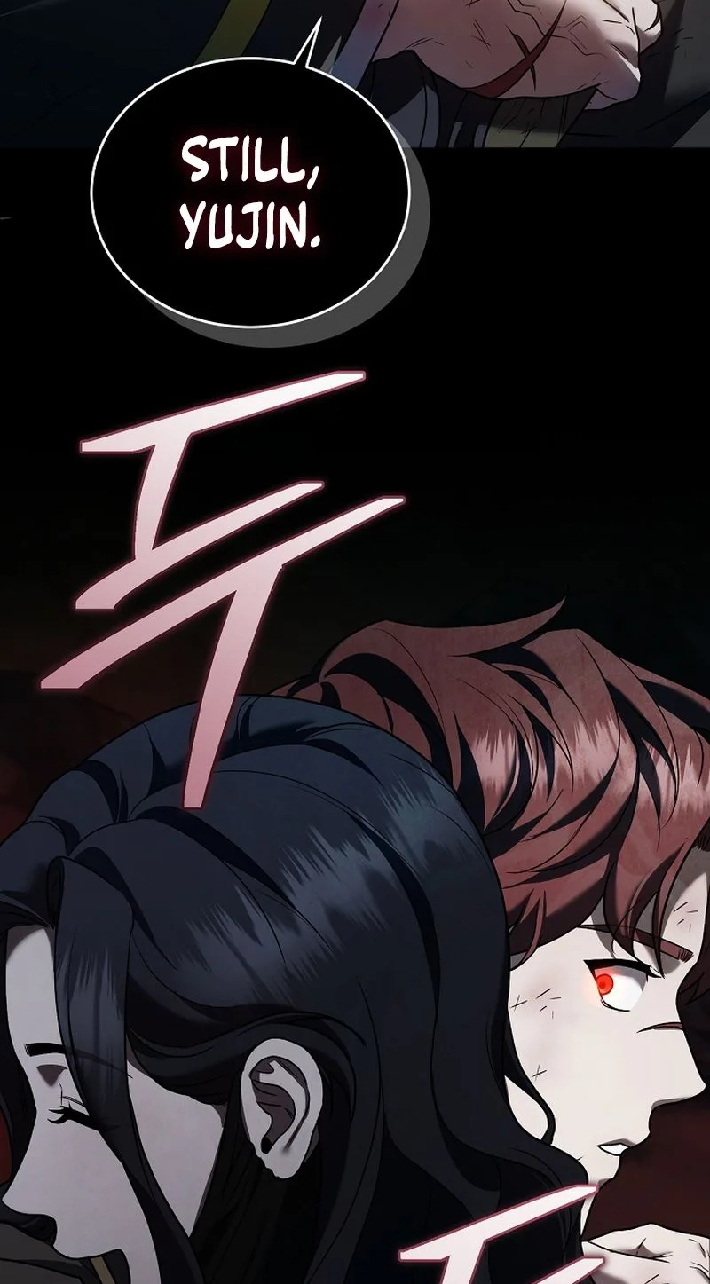 Read SSS-Class Regressor Has No Conscience chapter 24 image 65 on Lezhin
