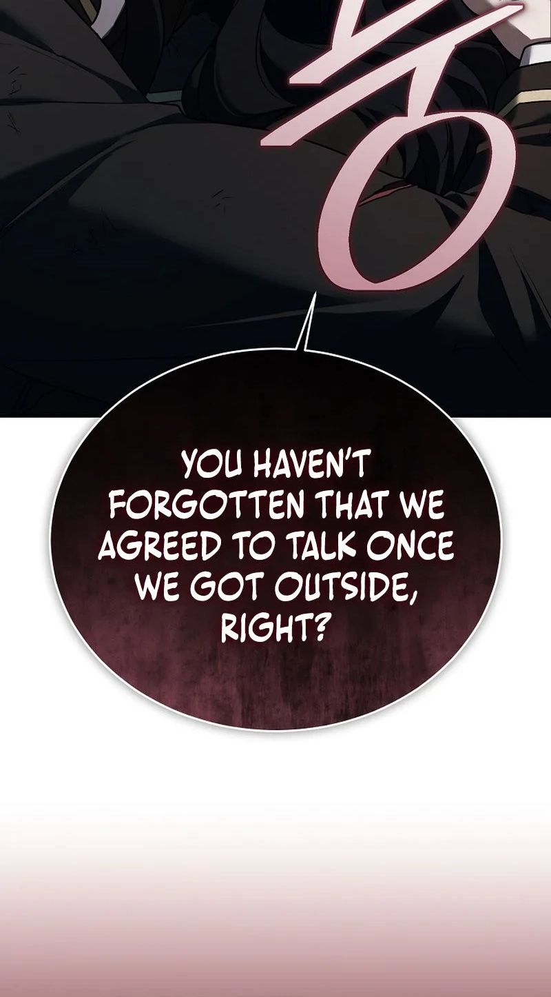 Read SSS-Class Regressor Has No Conscience chapter 24 image 66 on Lezhin
