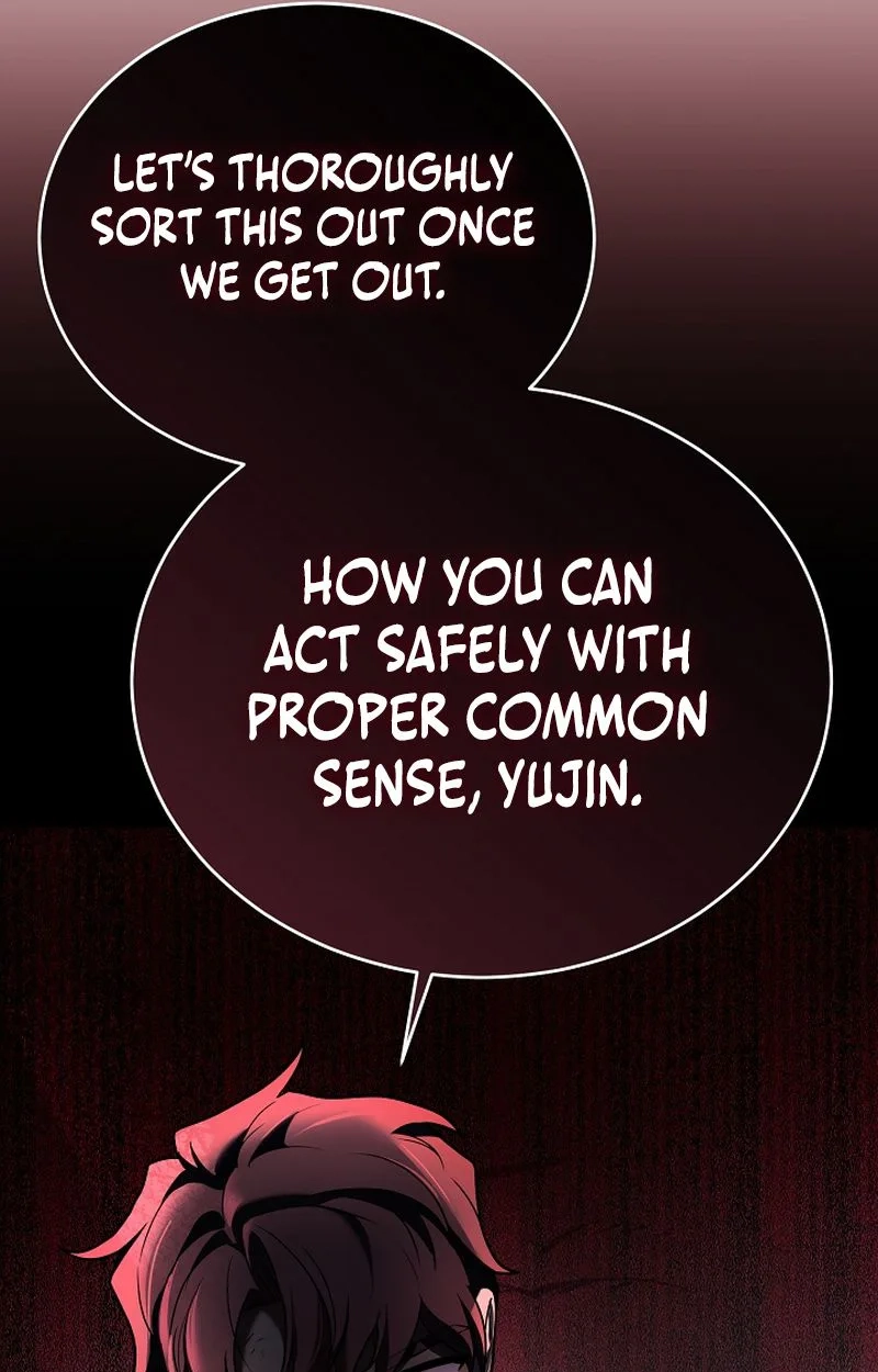 Read SSS-Class Regressor Has No Conscience chapter 24 image 67 on Lezhin