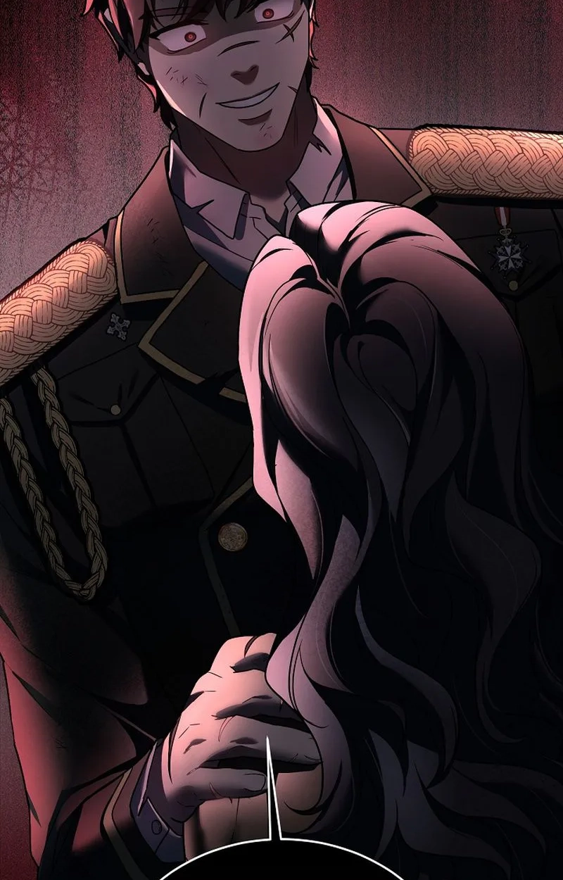 Read SSS-Class Regressor Has No Conscience chapter 24 image 68 on Lezhin