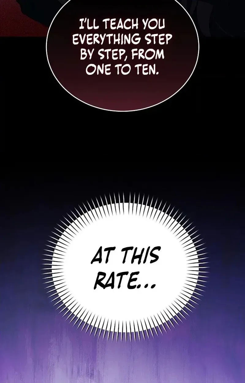 Read SSS-Class Regressor Has No Conscience chapter 24 image 69 on Lezhin