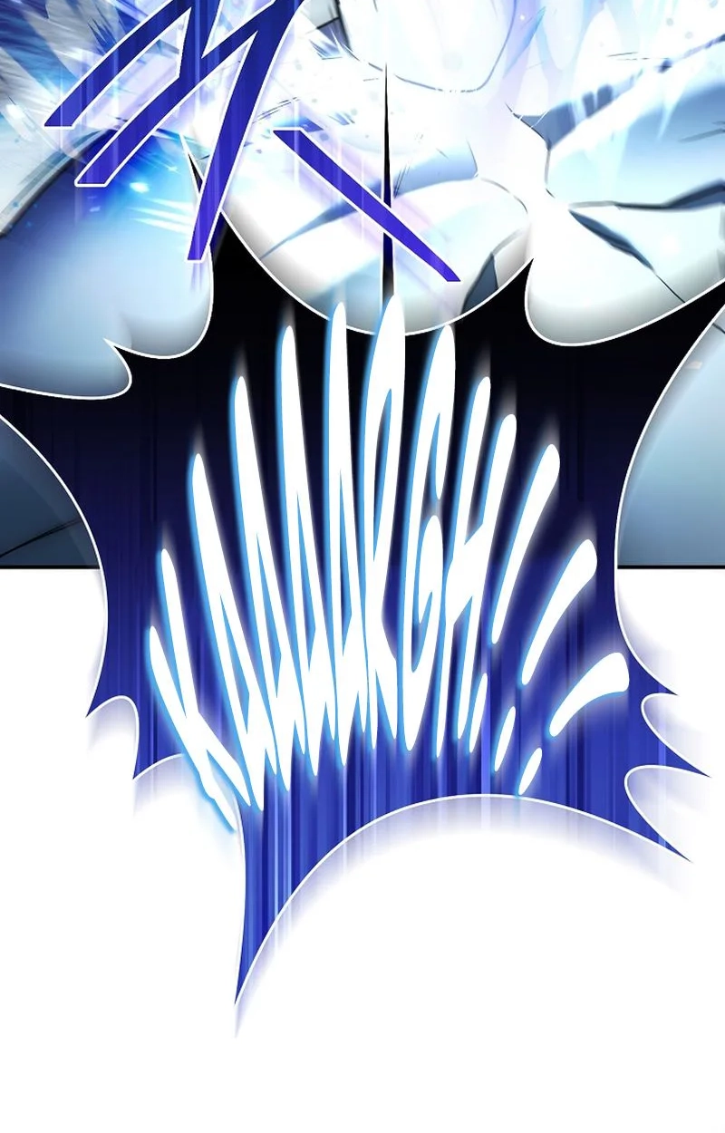 Read SSS-Class Regressor Has No Conscience chapter 24 image 7 on Lezhin