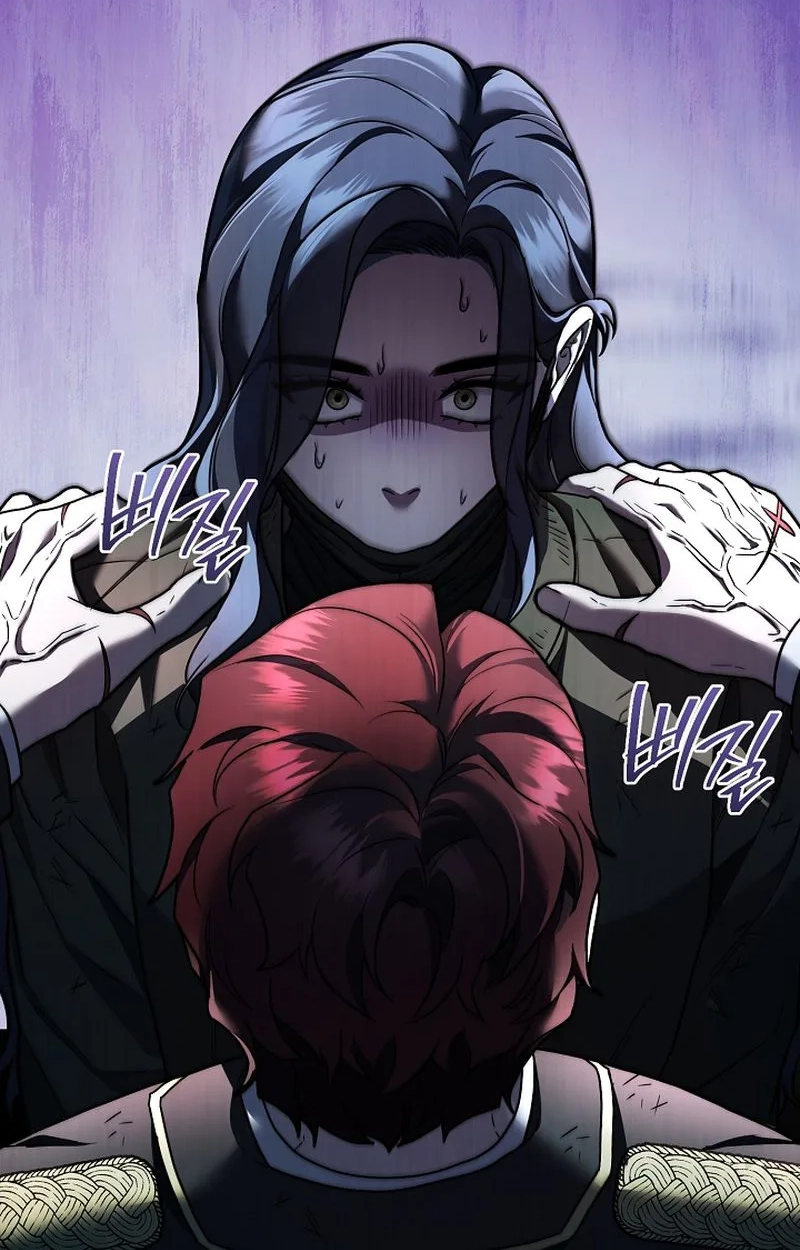 Read SSS-Class Regressor Has No Conscience chapter 24 image 70 on Lezhin
