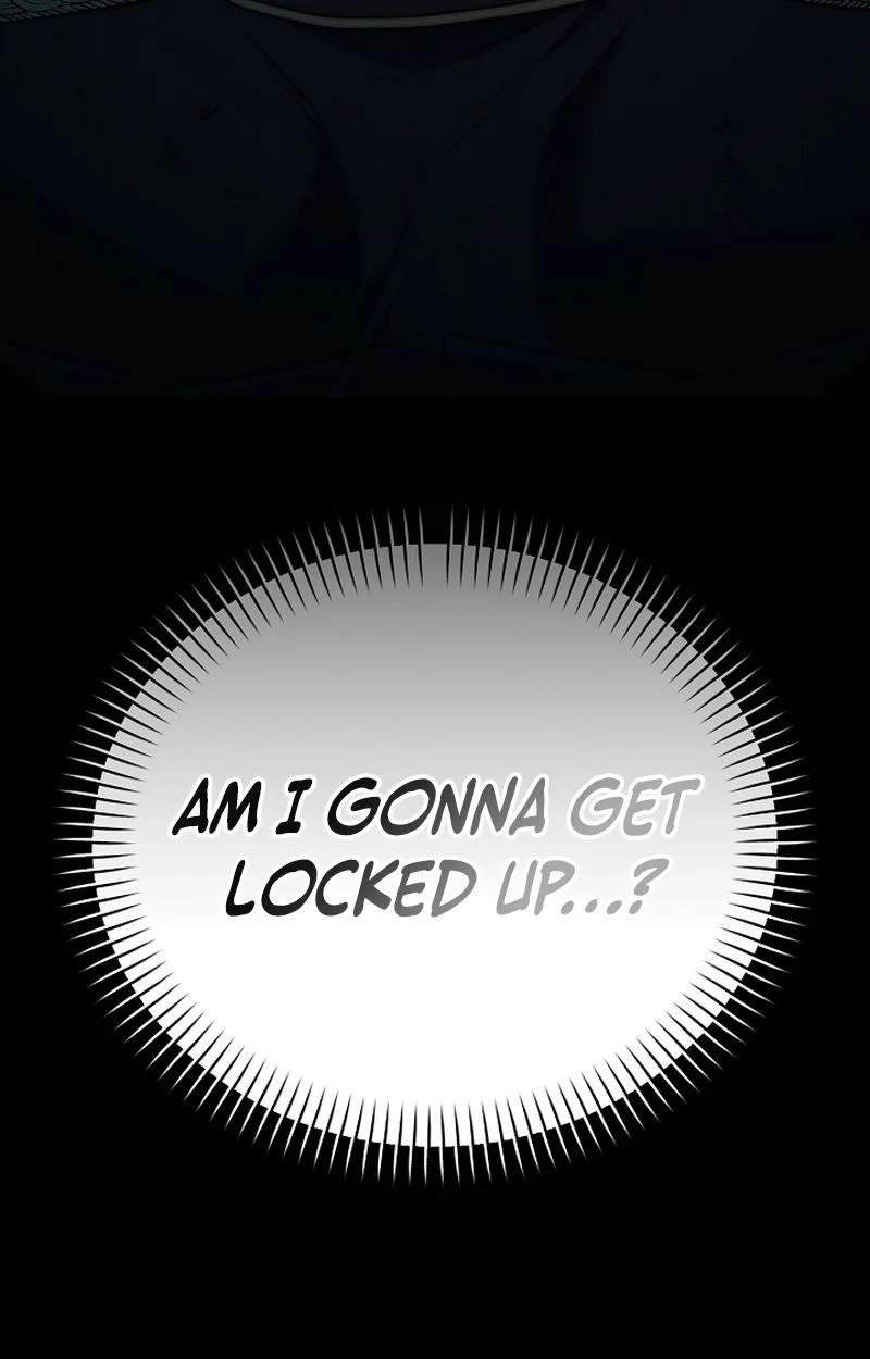 Read SSS-Class Regressor Has No Conscience chapter 24 image 71 on Lezhin