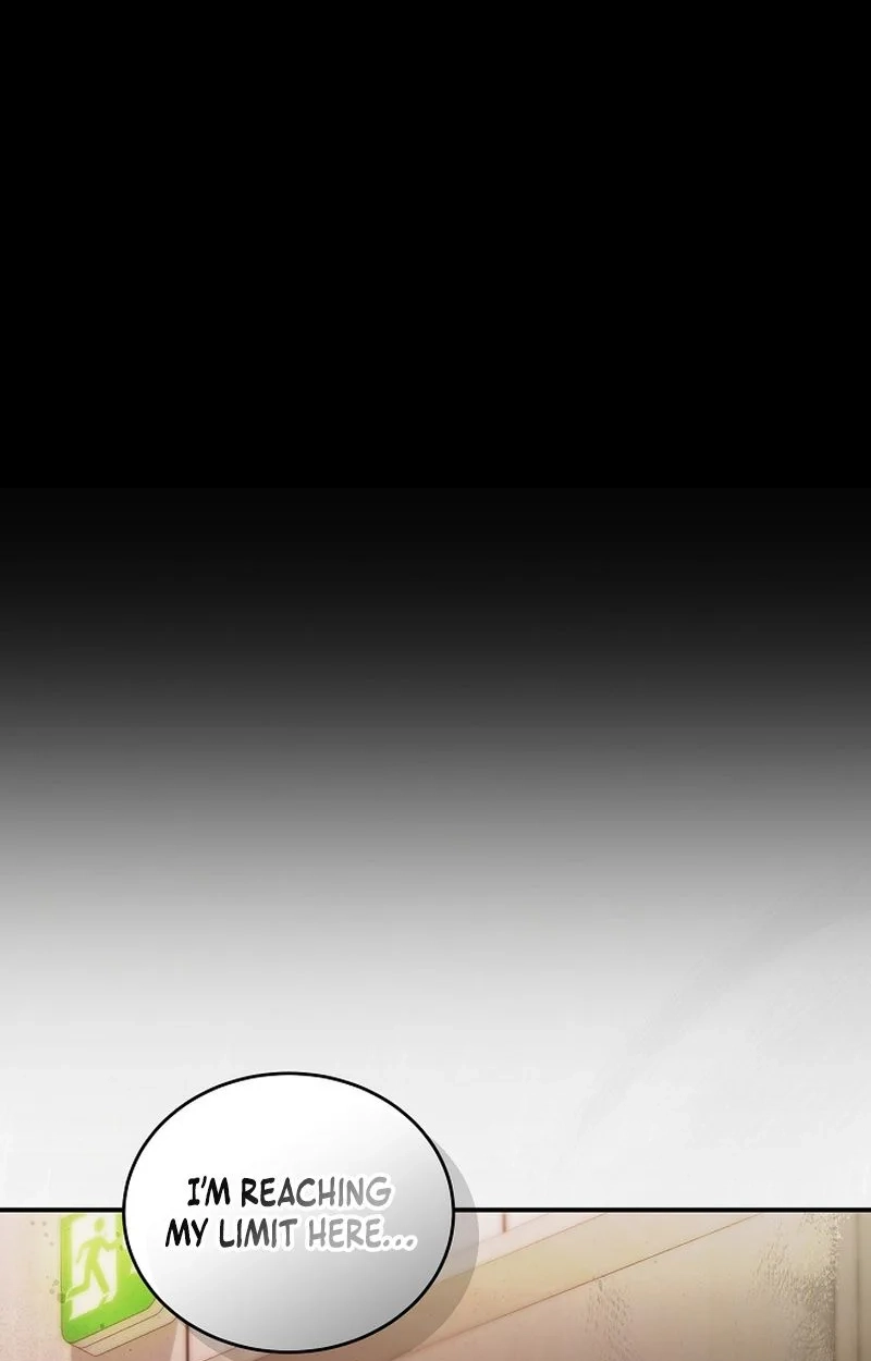 Read SSS-Class Regressor Has No Conscience chapter 24 image 72 on Lezhin
