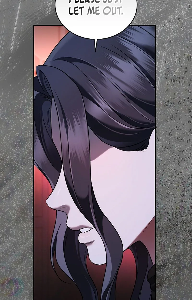Read SSS-Class Regressor Has No Conscience chapter 24 image 74 on Lezhin