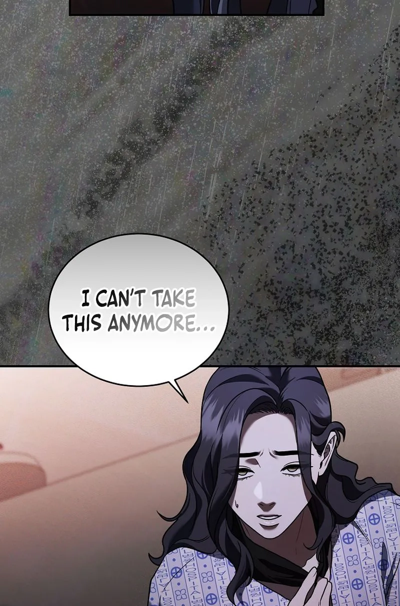 Read SSS-Class Regressor Has No Conscience chapter 24 image 75 on Lezhin